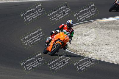 media/Jul-13-2025-Pacific Track Time (Sun) [[819660bca7]]/B Group/1120am (Turn 2)/